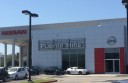 At Puente Hills Nissan Auto Repair Service, we are proud to offer a variety of service specials for our guests for all your auto repair service needs.