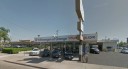 We are centrally located at Orange, CA, 92867 for our guest’s convenience and are ready to assist you with your auto repair service needs.