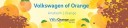 At Volkswagen Of Orange Auto Repair Service, we are proud to offer a variety of service specials for our guests for all your auto repair service center needs.