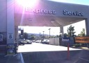 Schedule auto repair service or maintenance at Puente Hills Nissan Auto Repair Service to keep your vehicle in prime condition.