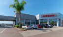 We are centrally located at Buena Park, CA, 90621 for our guest’s convenience and are ready to assist you with your auto repair service needs.
