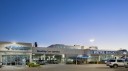 We are centrally located at City Of Industry, CA, 91748 for our guest’s convenience and are ready to assist you with your auto repair services!