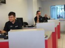 Friendly faces and experienced staff members at Puente Hills Nissan Auto Repair Service, are always here to assist you with your auto repair service needs.