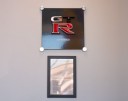 We are a high volume, high quality, auto repair service center located at Buena Park, CA, 90621.