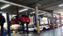 We are a high volume, high quality, auto repair service center located at City Of Industry, CA, 91748.