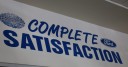 We are a state-of-the-art auto repair service center waiting to serve you, located at City Of Industry, CA, 91748