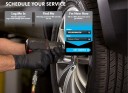 Schedule auto repair service or maintenance at Volkswagen Of Orange Auto Repair Service to keep your vehicle in prime condition.
