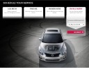 Schedule auto repair service or maintenance at Buena Park Nissan Auto Repair Service to keep your vehicle in prime condition.