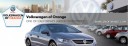 Volkswagen Of Orange Auto Repair Service is here for all your auto repair service dealer needs.