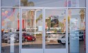 Buena Park Nissan Auto Repair Service is here for all your auto repair service dealer needs.