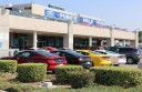 At Puente Hills Ford Auto Repair Service, in CA, 91748, we are proud to offer auto repair service specials for our guests.
