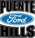 Our auto repair service center business office located at City Of Industry, CA 91748 is staffed with friendly and experienced personnel.