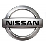 We are Puente Hills Nissan Auto Repair Service! With our specialty trained auto repair service technicians, we will keep your vehicle in prime condition!
