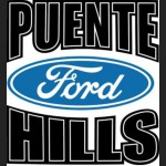 We are Puente Hills Ford Auto Repair Service! With our specialty trained auto repair service technicians, we will keep your vehicle in prime condition!