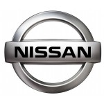 We are Buena Park Nissan Auto Repair Service! With our specialty trained auto repair service technicians, we will keep your vehicle in prime condition!