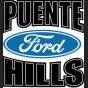 We are Puente Hills Ford Auto Repair Service! With our specialty trained auto repair service technicians, we will keep your vehicle in prime condition!
