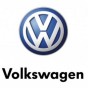 We are Volkswagen Of Orange Auto Repair Service! With our specialty trained auto repair service technicians, we will keep your vehicle in prime condition!