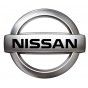 We are Buena Park Nissan Auto Repair Service! With our specialty trained auto repair service technicians, we will keep your vehicle in prime condition!