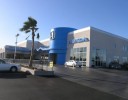 We are a state-of-the-art auto repair service center waiting to serve you, located at Milpitas, CA, 95035