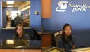 Our auto repair service center's business office located at Milpitas, CA 95035 is staffed with friendly and experienced personnel.