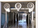 Every serviced vehicle at our auto repair service center has the option to have their car washed at our Express Wash. South Bay Honda Auto Repair Service wants your vehicle looking its best when you receive it back.