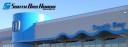 Friendly faces and experienced staff members at South Bay Honda Auto Repair Service, in Milpitas, CA, are always here to assist you with your auto repair service needs.