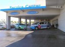 Schedule maintenance at South Bay Honda Auto Repair Service, to keep your Honda in prime condition. Our technicians have spent many hours training on proper maintenance and auto repair service procedures.