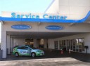 At South Bay Honda Auto Repair Service, in CA, 95035, we are proud to offer auto repair service specials for our guests.