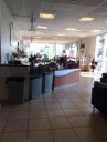 Stop by our cafe and enjoy a delicious selection of foods while you wait for your vehicle. South Bay Honda Auto Repair Service wants you to be comfortable and satisfied during the auto repair service of your vehicle.