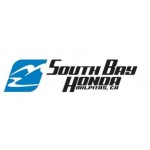 We are South Bay Honda Auto Repair Service! With our specialty trained auto repair service technicians, we keep your vehicle in prime condition!