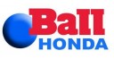 We are a high volume, high quality, service repair facility located at National City, CA, 91950. We are a professional Service Repair Facility, repairing all makes and models.