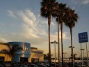Schedule maintenance at Ball Honda Auto Repair Service National City, CA to keep your vehicle in prime condition.