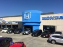 We are centrally located at National City, CA, 91950 for our guest’s convenience and are ready to assist you with your service repair needs.