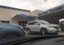 Friendly faces and experienced staff members at Ball Honda Auto Repair Service, in National City, CA, are always here to assist you with your service repair needs.