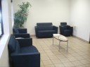 Sit back and relax! At Fuller Honda Auto Repair Service Center of Chula Vista in CA, you can rest easy as you wait for your vehicle to get serviced an oil change, battery replacement, or any other number of the other auto repair services we offer!