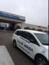 Scratches can be a nuisance. At Fuller Honda Auto Repair Service Center, located in Chula Vista, CA 91911, we perform touch-ups for vehicles in need of minor service repair and mechanical attention. Scratches can be a nuisance. At Fuller Honda Auto Repair Service Center, located in Chula Vista, CA 91911, we perform touch-ups for vehicles in need of minor service repair and mechanical attention.