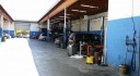 We are Fuller Honda Auto Repair Service Center, located in Chula Vista! With our specialty trained technicians, we will look over your car and make sure it receives the best in auto repair service maintenance!