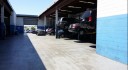 Need to get your car serviced? Come by our auto repair service center and visit Fuller Honda Auto Repair Service Center in Chula Vista. Our friendly and experienced staff will help you get started! Need to get your car serviced? Come by our auto repair service center and visit Fuller Honda Auto Repair Service Center in Chula Vista. Our friendly and experienced staff will help you get started!