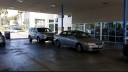 At Fuller Honda Auto Repair Service Center, we're conveniently located at Chula Vista, CA, 91911. You will find our auto repair service center is easy to get to. Just head down to us to get your car serviced today! At Fuller Honda Auto Repair Service Center, we're conveniently located at Chula Vista, CA, 91911. You will find our auto repair service center is easy to get to. Just head down to us to get your car serviced today!