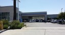 Fuller Honda Auto Repair Service Center is located in Chula Vista, CA, 91911. Stop by our auto repair service center today to get your car serviced!