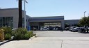 Fuller Honda Auto Repair Service Center is located in Chula Vista, CA, 91911. Stop by our auto repair service center today to get your car serviced! Fuller Honda Auto Repair Service Center is located in Chula Vista, CA, 91911. Stop by our auto repair service center today to get your car serviced!