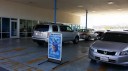 Your tires are an important part of your vehicle. At Fuller Honda Auto Repair Service Center, located in Chula Vista CA, we perform brake replacements, tire rotations, as well as any other auto repair services you may need! Your tires are an important part of your vehicle. At Fuller Honda Auto Repair Service Center, located in Chula Vista CA, we perform brake replacements, tire rotations, as well as any other auto repair services you may need!