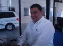 Need to get your car serviced? Come by our auto repair service center and visit Fuller Honda Auto Repair Service Center in Chula Vista. Our friendly and experienced staff will help you get started! Need to get your car serviced? Come by our auto repair service center and visit Fuller Honda Auto Repair Service Center in Chula Vista. Our friendly and experienced staff will help you get started!