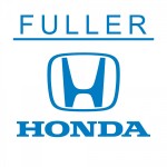 We are Fuller Honda Auto Repair Service Center! With our specialty trained auto repair service technicians, we will make sure to get your maintenance needs handled!