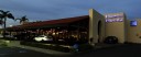 We are a high volume, high quality, auto repair service center located at Carlsbad, CA, 92008.