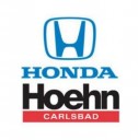 Schedule auto repair service or maintenance at Hoehn Honda Auto Repair Service Center Carlsbad, CA to keep your vehicle in prime condition.