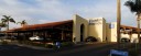 We are centrally located at Carlsbad, CA, 92008 for our guest’s convenience and are ready to assist you with your auto repair service needs.