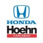 At Hoehn Honda Auto Repair Service Center, in CA, 92008, we are proud to offer auto repair service specials for our guests.