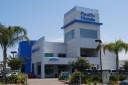 Pacific Honda Auto Repair Service Center are a high volume, high quality, auto repair  service center located at San Diego, CA, 92111.