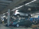 We are a state-of-the-art auto repair service center, and we are waiting to serve you! Pacific Honda Auto Repair Service Center is located at San Diego, CA, 92111